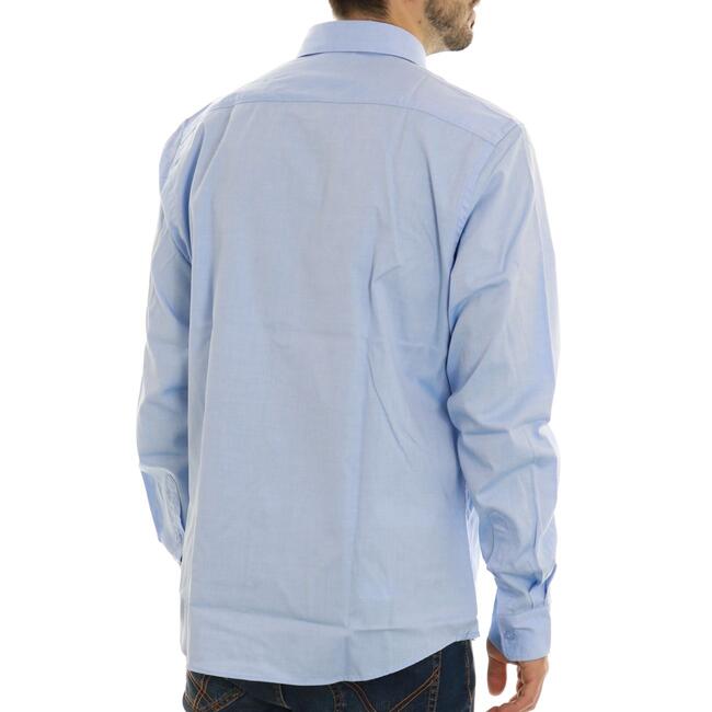 CAMICIA BOTTON DOWN SUN68 - Mad Fashion | img vers.650x/